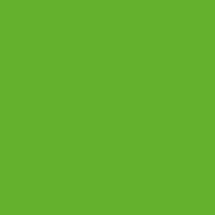  ◳ zelena (jpg) → (výška 215px)