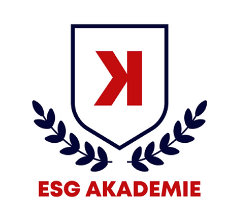  ◳ ESG-akademie (png) → (originál)
