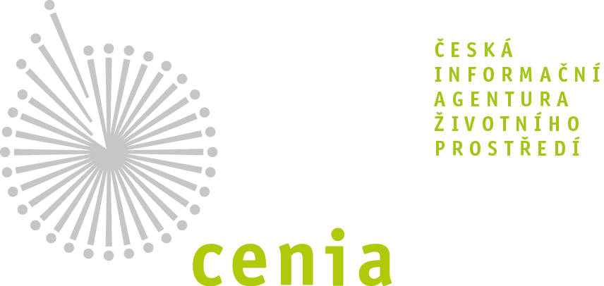  ◳ logo_web_cenia (png) → (originál)