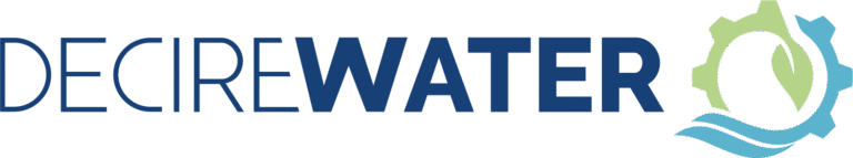  ◳ logo_horizontal_RGB-768x143 (png) → (originál)