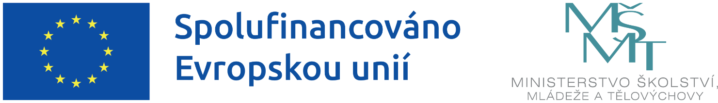  ◳ EU MŠMT Barevné (png) → (originál)