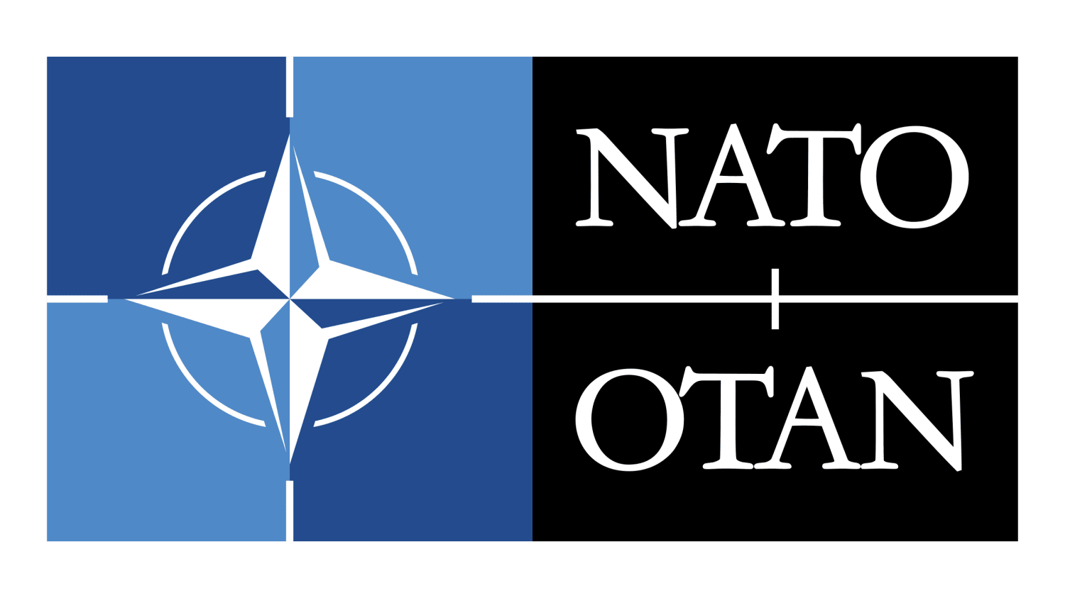 ISEG NATO
