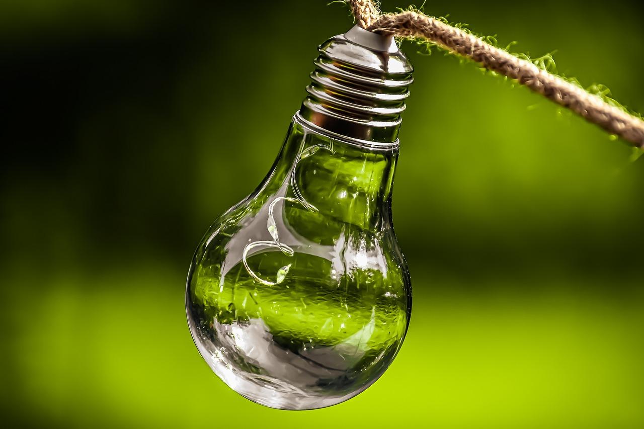 We are only just beginning to understand what sustainability truly encompasses.