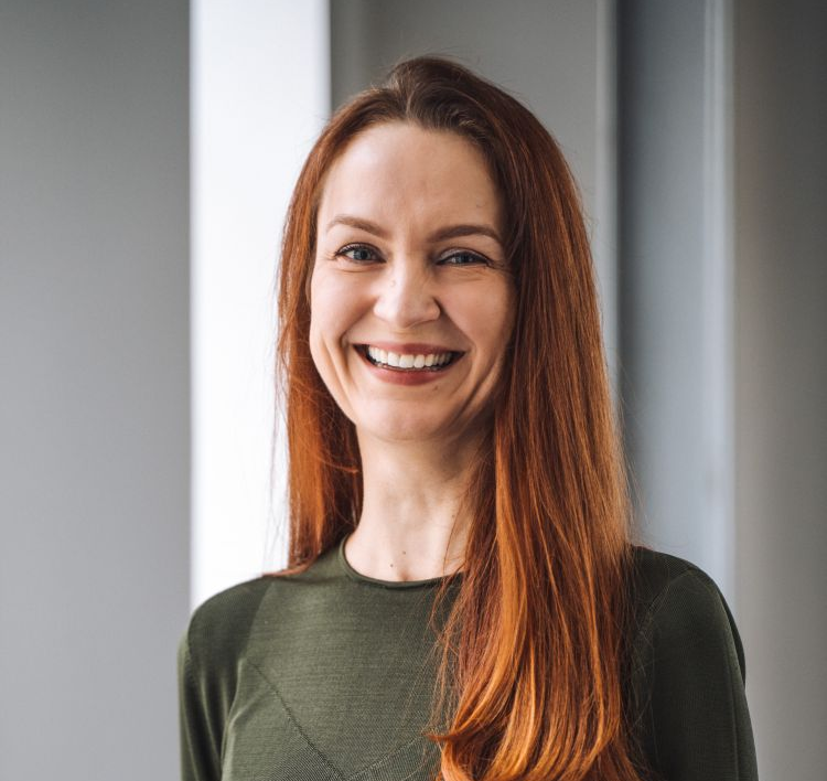 Ing. et Ing. Tatiana Trecáková, Ph.D.