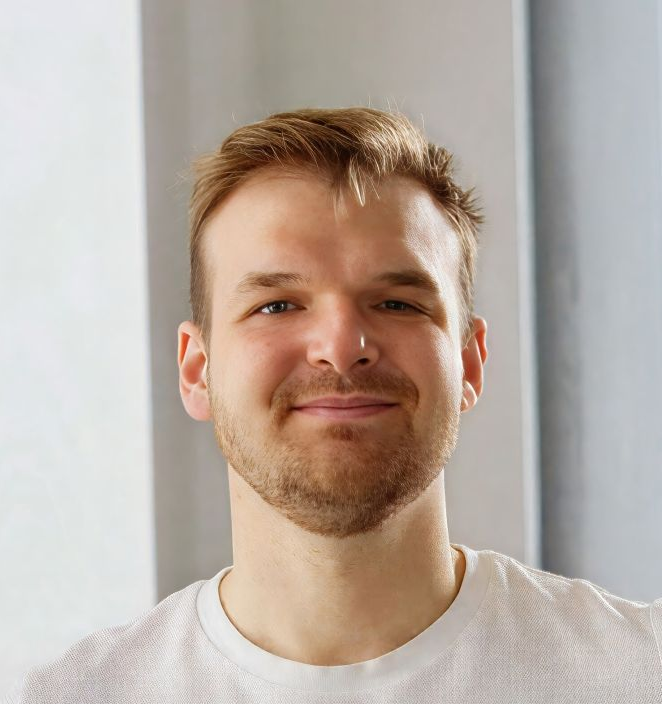 Ing. Jan Košek