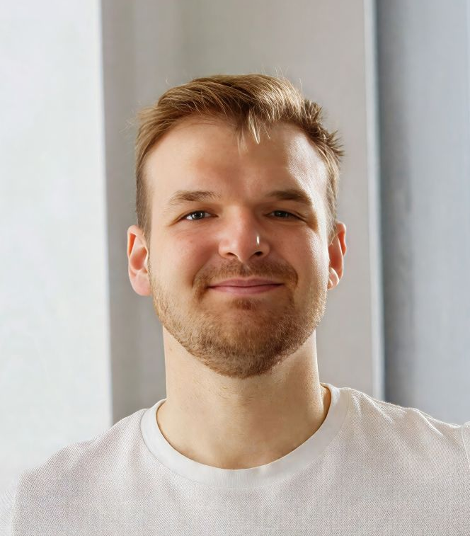 Ing. Jan Košek