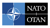 NATO-Logo