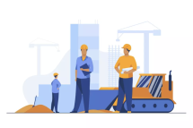 ◳ Urban mining (png) → (šířka 215px)