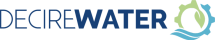 ◳ logo_horizontal_RGB-768x143 (png) → (šířka 215px)