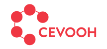 ◳ cropped-CEVOOH-logo-fin (png) → (šířka 215px)