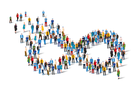 Cw4NDo03MjAyic_JT8-PD_YM8naMD3J3MgIA