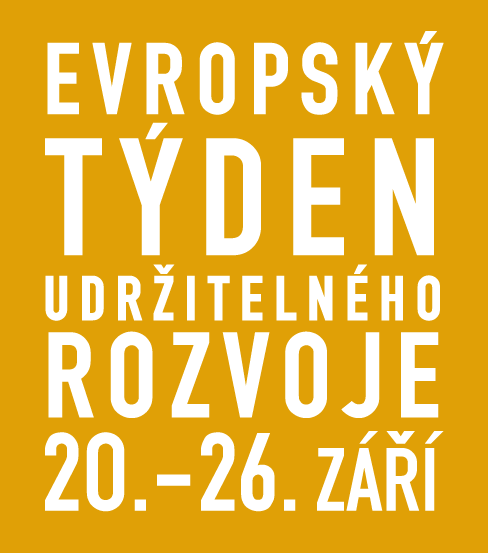 Logo ETUR-zlut