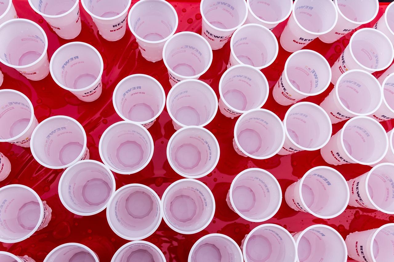 cup-g11e3e87d4_1280