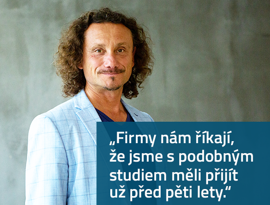 vk