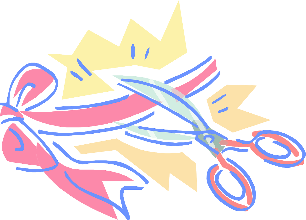 ribbon-g0a45cf852_1280