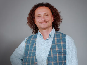 VK_vize