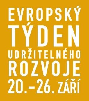 tydenUR