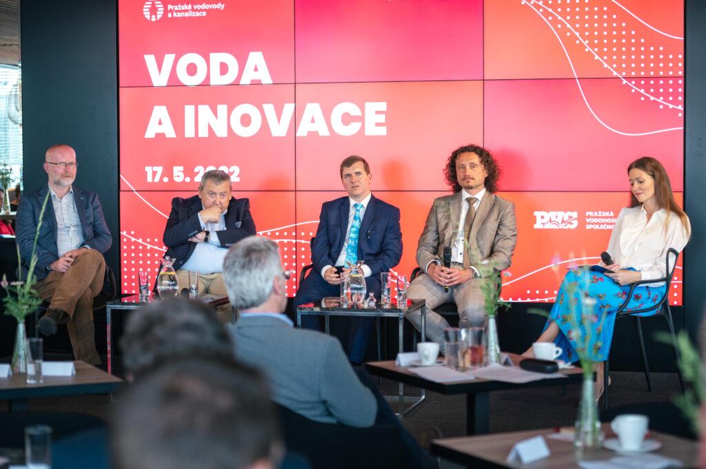 voda_inovace