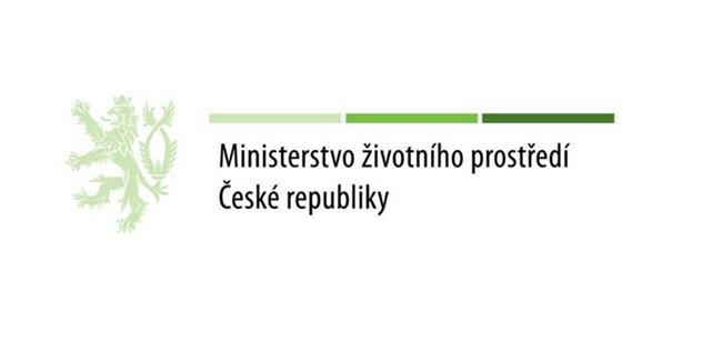 MZP