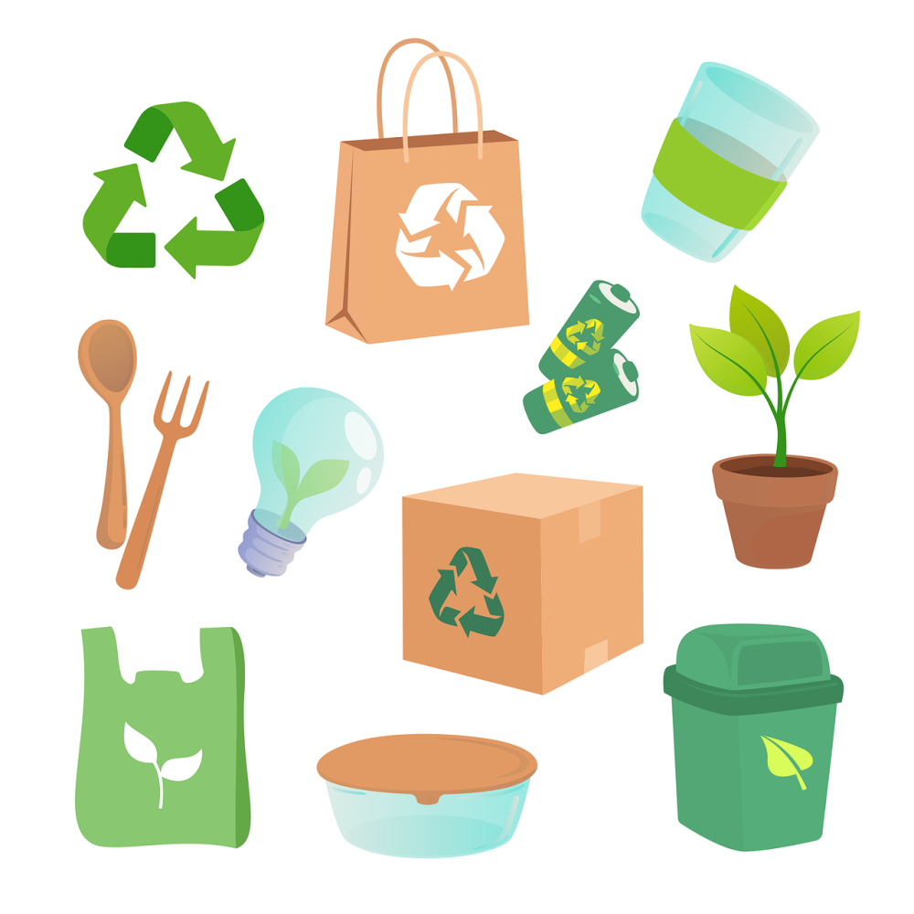 earth-day