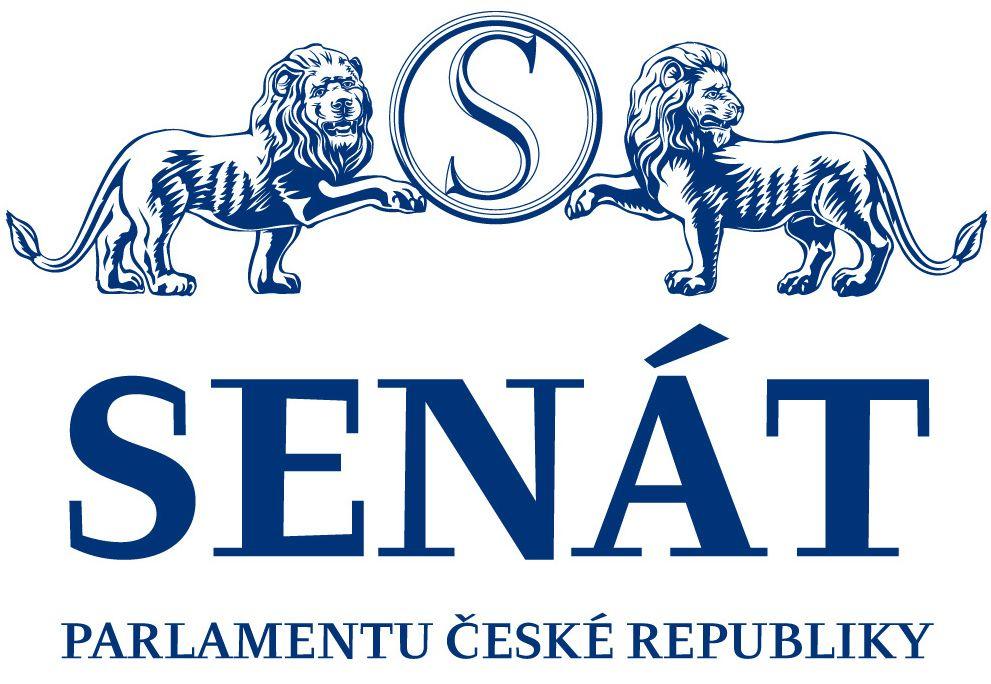 senat_CR